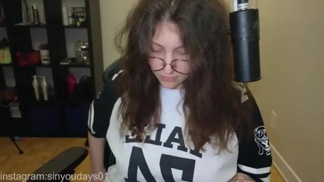 Image 12 of alexa_dream Stream on Chaturbate on 9 days ago