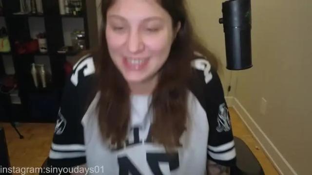 Image 2 of alexa_dream Stream on Chaturbate on 9 days ago