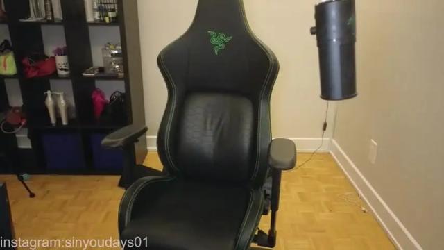 Image 4 of alexa_dream Stream on Chaturbate on 9 days ago