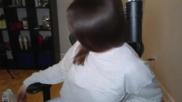 Image 10 of alexa_dream Stream on Chaturbate on 6 days ago