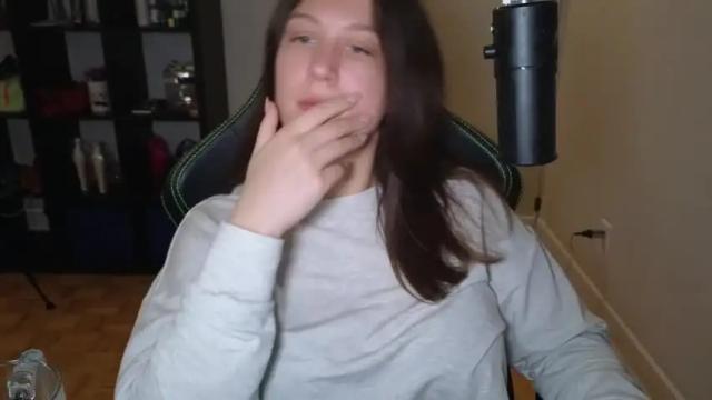 Image 11 of alexa_dream Stream on Chaturbate on 6 days ago