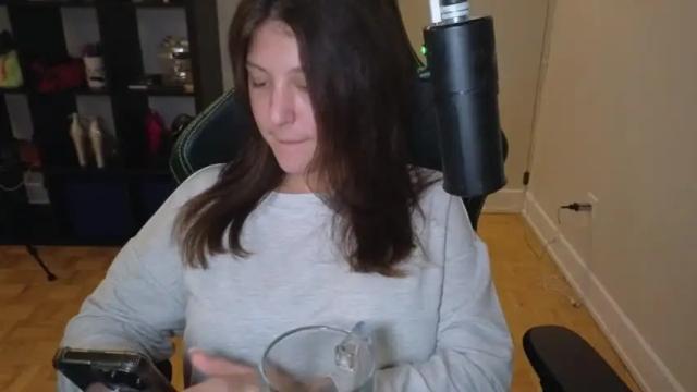 Image 2 of alexa_dream Stream on Chaturbate on 6 days ago