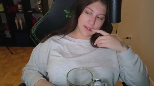 Image 6 of alexa_dream Stream on Chaturbate on 6 days ago