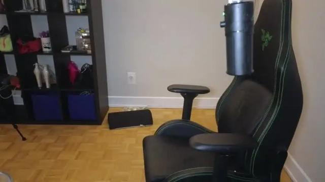 Thumbnail 3, alexa_dream's Stream at Chaturbate, 5 days ago