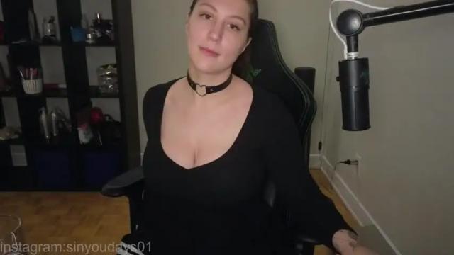 Thumbnail 2, alexa_dream's Stream at Chaturbate, 1 month ago