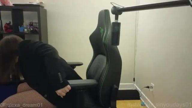 Image 7 of alexa_dream Stream on Chaturbate on 27 days ago