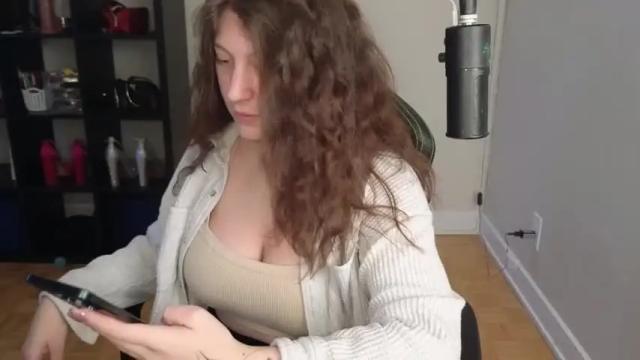 Image 4 of alexa_dream Stream on Chaturbate on 1 month ago
