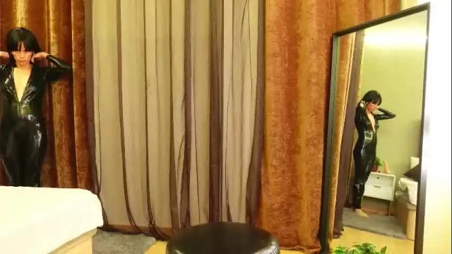 Image 11 of alexa_duque34 Stream on Chaturbate on 1 month ago