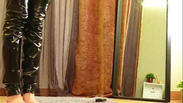 Image 10 of alexa_duque34 Stream on Chaturbate on 1 month ago
