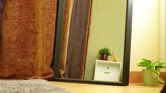 Thumbnail 3, alexa_duque34's Stream at Chaturbate, 1 month ago