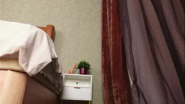 Thumbnail 2, alexa_duque34's Stream at Chaturbate, 1 month ago