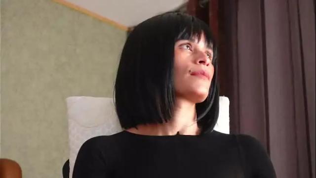 Image 4 of alexa_duque34 Stream on Chaturbate on 24 days ago