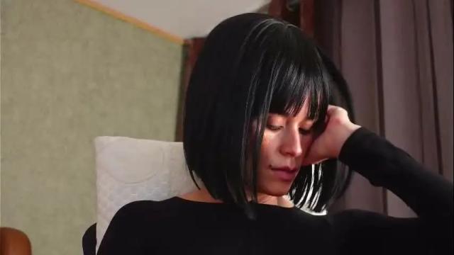 Thumbnail 2, alexa_duque34's Stream at Chaturbate, 23 days ago