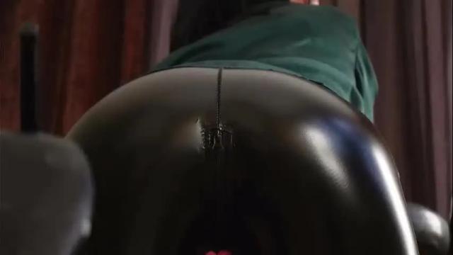 Image 10 of alexa_duque34 Stream on Chaturbate on 18 days ago