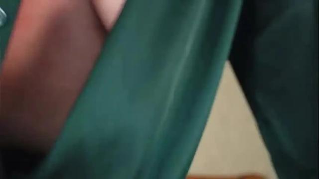 Image 12 of alexa_duque34 Stream on Chaturbate on 18 days ago