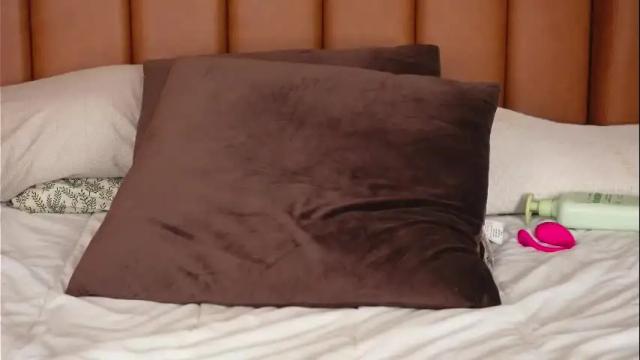 Image 2 of alexa_duque34 Stream on Chaturbate on 16 days ago