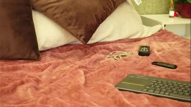 Image 10 of alexa_duque34 Stream on Chaturbate on 11 days ago