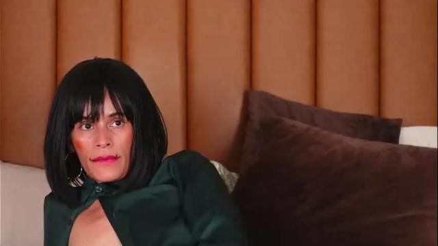 Image 6 of alexa_duque34 Stream on Chaturbate on 9 days ago
