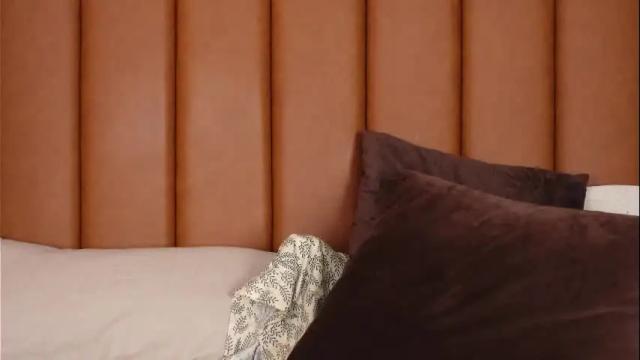 Image 7 of alexa_duque34 Stream on Chaturbate on 9 days ago