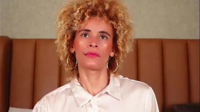 Image 2 of alexa_duque34 Stream on Chaturbate on 7 days ago