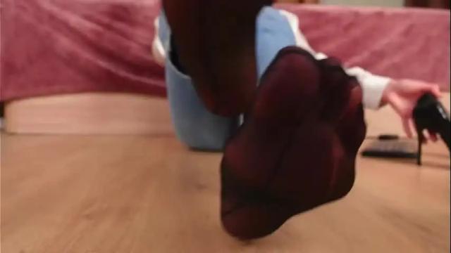 Image 8 of alexa_duque34 Stream on Chaturbate on 5 days ago