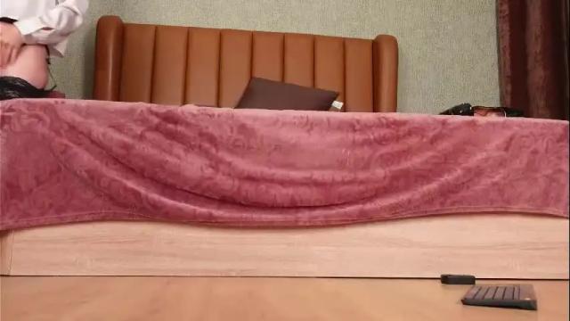 Thumbnail 3, alexa_duque34's Stream at Chaturbate, 4 days ago