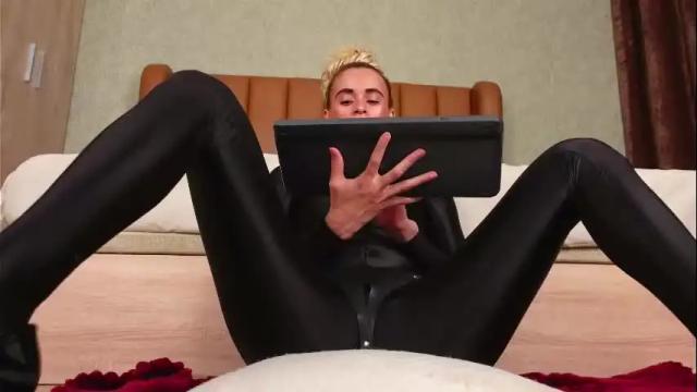 Thumbnail 2, alexa_duque34's Stream at Chaturbate, 4 months ago