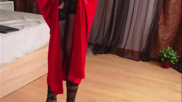 Image 7 of alexa_duque34 Stream on Chaturbate on 4 months ago