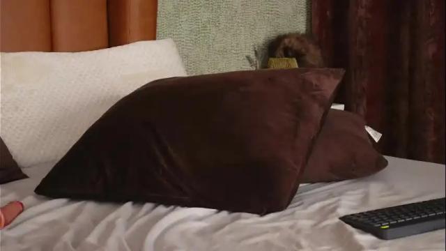 Image 12 of alexa_duque34 Stream on Chaturbate on 4 months ago