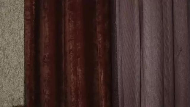 Thumbnail 1, alexa_duque34's Stream at Chaturbate, 4 months ago