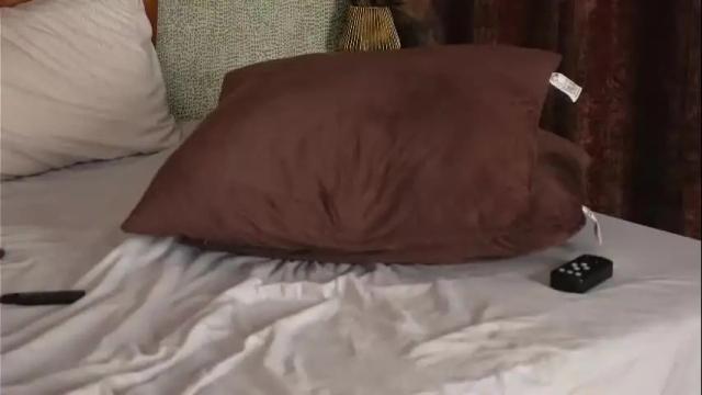 Image 10 of alexa_duque34 Stream on Chaturbate on 4 months ago