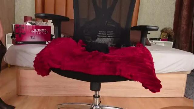 Image 10 of alexa_duque34 Stream on Chaturbate on 3 months ago