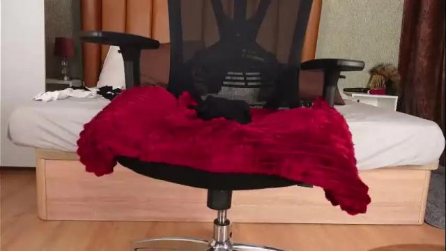 Thumbnail 3, alexa_duque34's Stream at Chaturbate, 3 months ago