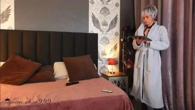 Image 11 of alexa_duque34 Stream on Chaturbate on 1 month ago