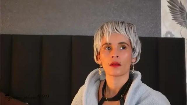 Image 2 of alexa_duque34 Stream on Chaturbate on 1 month ago