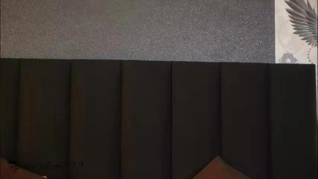 Image 4 of alexa_duque34 Stream on Chaturbate on 1 month ago