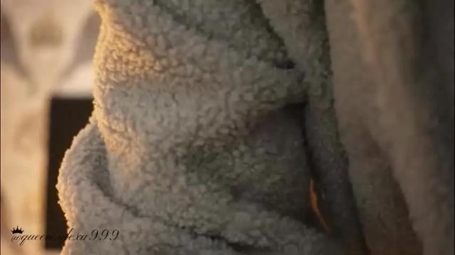 Thumbnail 2, alexa_duque34's Stream at Chaturbate, 1 month ago