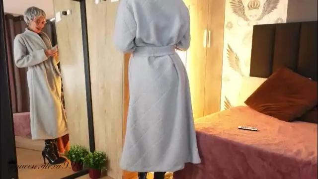 Image 6 of alexa_duque34 Stream on Chaturbate on 1 month ago