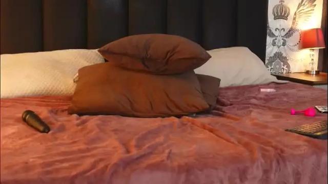 Image 12 of alexa_duque34 Stream on Chaturbate on 28 days ago