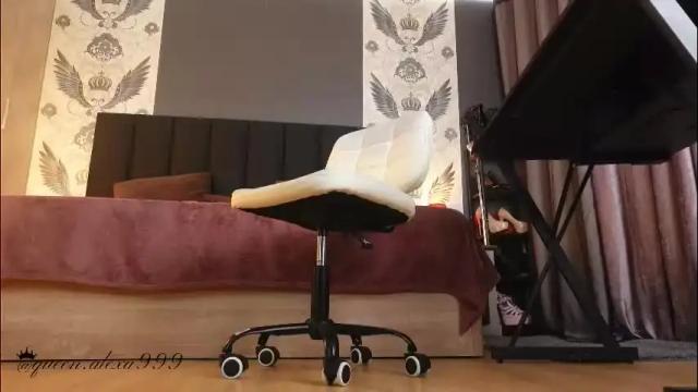 Image 4 of alexa_duque34 Stream on Chaturbate on 24 days ago