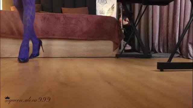 Image 6 of alexa_duque34 Stream on Chaturbate on 24 days ago