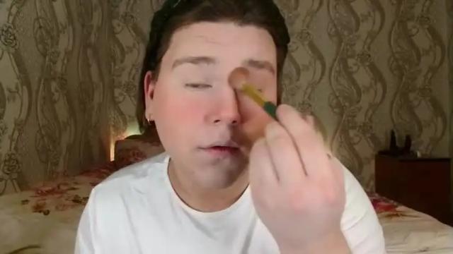 Image 10 of alexa_fatass Stream on Chaturbate on 16 months ago