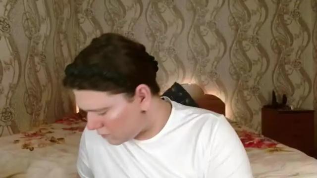 Image 11 of alexa_fatass Stream on Chaturbate on 16 months ago