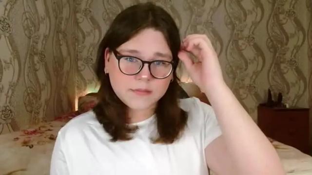 Image 12 of alexa_fatass Stream on Chaturbate on 16 months ago