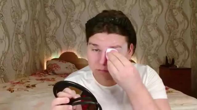 Image 2 of alexa_fatass Stream on Chaturbate on 16 months ago