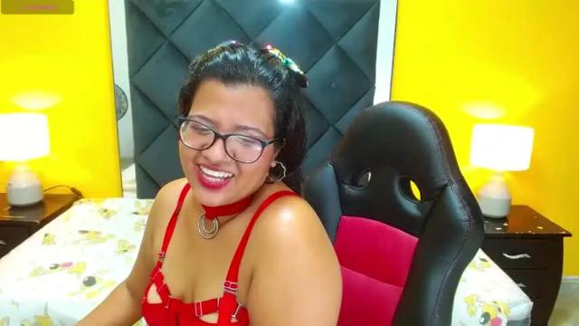 Image 3 of alexa_femdom Stream on Chaturbate on 14 months ago
