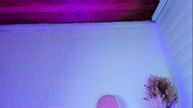 Image 12 of alexa_fox18 Stream on Chaturbate on 1 month ago