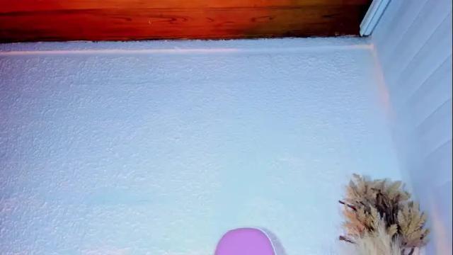 Image 6 of alexa_fox18 Stream on Chaturbate on 15 days ago