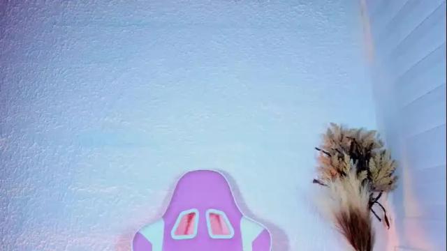 Image 12 of alexa_fox18 Stream on Chaturbate on 11 days ago