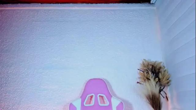Thumbnail 2, alexa_fox18's Stream at Chaturbate, 1 day ago